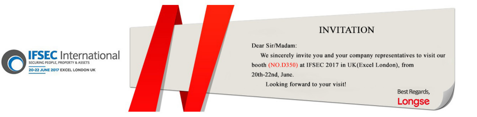 //7xo6kd.com1.z0.glb.clouddn.com/upload-ueditor-image-20170531-1496217452529018037.png 图片1.png