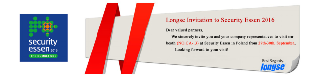 //7xo6kd.com1.z0.glb.clouddn.com/upload-ueditor-image-20160906-1473147454313037551.png 图片1.png