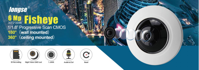 //7xo6kd.com1.z0.glb.clouddn.com/upload-ueditor-image-20160906-1473147808173051755.png 图片4.png