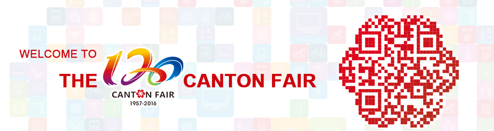 //7xo6kd.com1.z0.glb.clouddn.com/upload-ueditor-image-20160923-1474609843677019271.png //7xo6kd.com1.z0.glb.clouddn.com/upload-ueditor-image-20160923-1474609843677019271.png